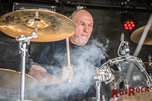 Dikke-Dennis-3804