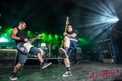 13411904_1151490688207021_4382818976598649038_o