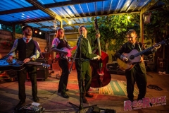 13412036_1151472011542222_462987937211200018_o