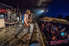 13559087_1151476848208405_7068074459212223000_o