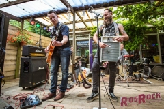 13568973_1151488794873877_2468281552133222308_o