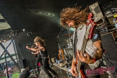 13575973_1151469518209138_1734605627307512041_o