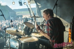 13576630_1152085668147523_6709794009631795713_o