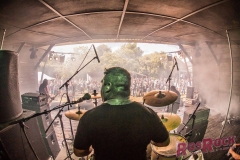 13576694_1151491681540255_8726655450870380088_o