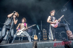 13576802_1151457024877054_4092179897658463887_o