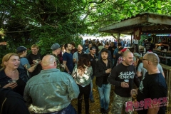 13582084_1151467618209328_236453346894851084_o