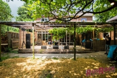 13582084_1151485324874224_1958227521887468731_o