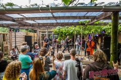 13584736_1151489518207138_9143940373565270244_o