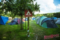 13585081_1151467224876034_7060529488904948211_o