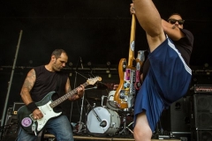 13590262_1151491218206968_5194418755633945855_n