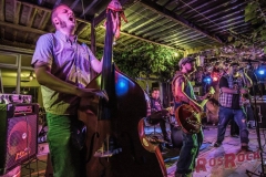 13603488_1151477814874975_8388622423007016174_o