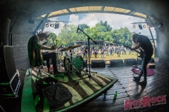 13603828_1151486928207397_8066789992581038918_o