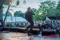 13613412_1151471708208919_1561670416812733700_o