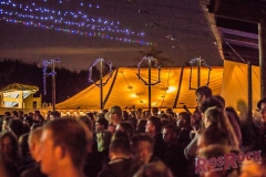 13641154_1151477681541655_2694781345824826286_o