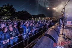 13641169_1151475091541914_956792811236259525_o