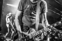 13645265_1151476668208423_4793965825373563263_n