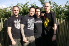 1025622_570896982933064_248795938_o-1