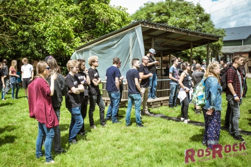 RosRock-5811-2