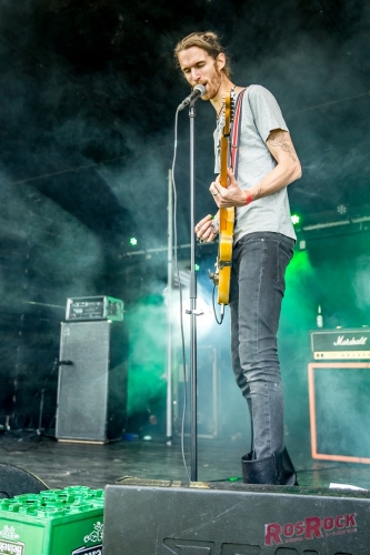 RosRock-5812-2