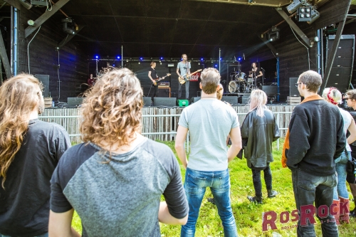 RosRock-5814-2