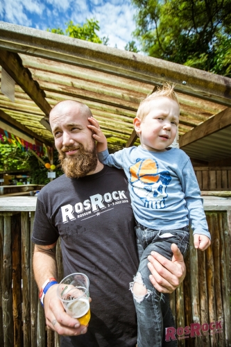 RosRock-5816-2