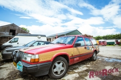 RosRock-5820-2