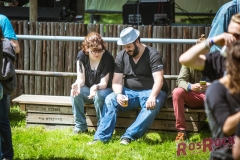 RosRock-5834-2