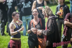RosRock-5837-2