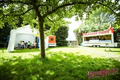 RosRock-5848
