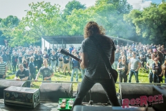 RosRock-6156