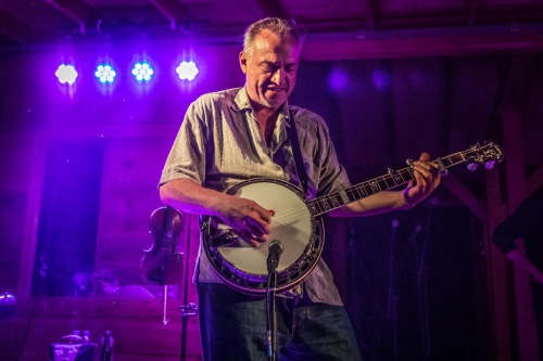 Blue-Grass-Boogiemen-7813