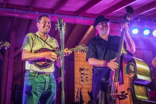 Blue-Grass-Boogiemen-7814