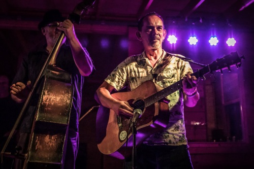 Blue-Grass-Boogiemen-7815