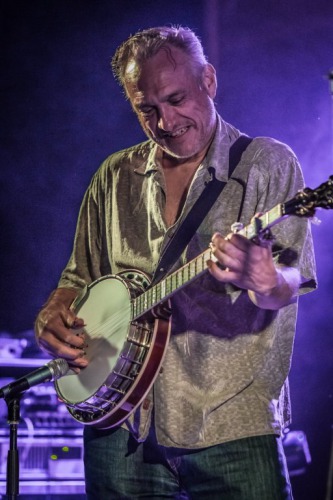 Blue-Grass-Boogiemen-7825