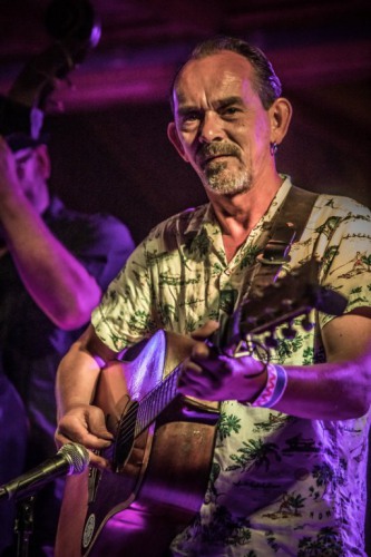 Blue-Grass-Boogiemen-7835