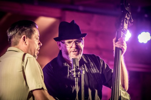 Blue-Grass-Boogiemen-7845