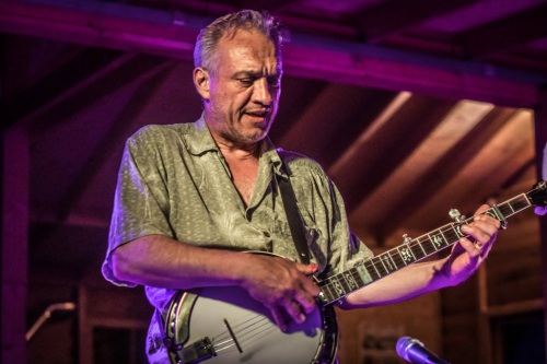 Blue-Grass-Boogiemen-7849