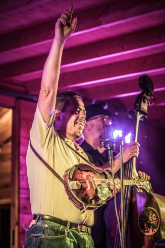 Blue-Grass-Boogiemen-7859