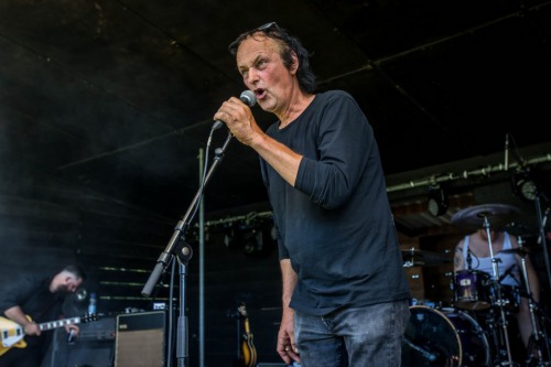 RosRock-6272