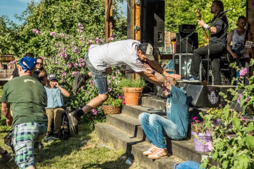 RosRock-8396