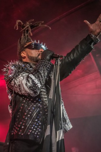 Skindred-7005
