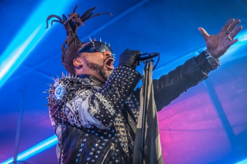 Skindred-7007