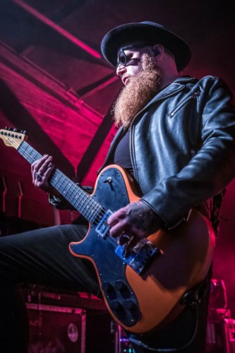 Skindred-7021