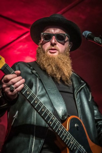 Skindred-7023