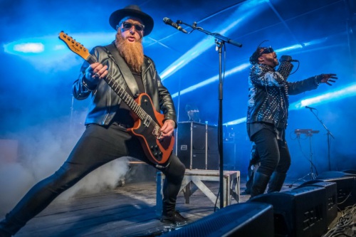 Skindred-7027