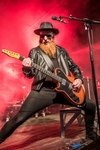 Skindred-7031