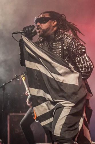 Skindred-7040
