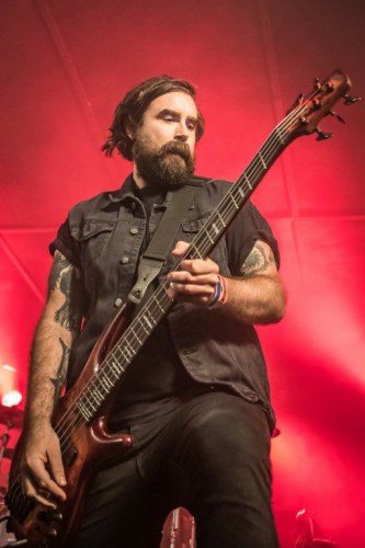 Skindred-7055