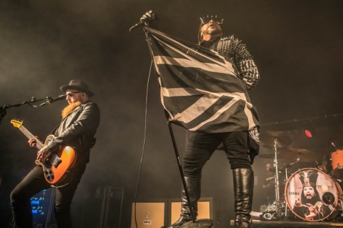 Skindred-7065