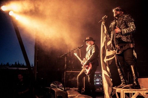 Skindred-7081